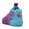 Puma MB.04 DIP Pembe Erkek Spor Ayakkabı & Sneaker