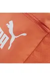 Puma Phase Backpack Kırmızı Unisex Sırt Çantası
