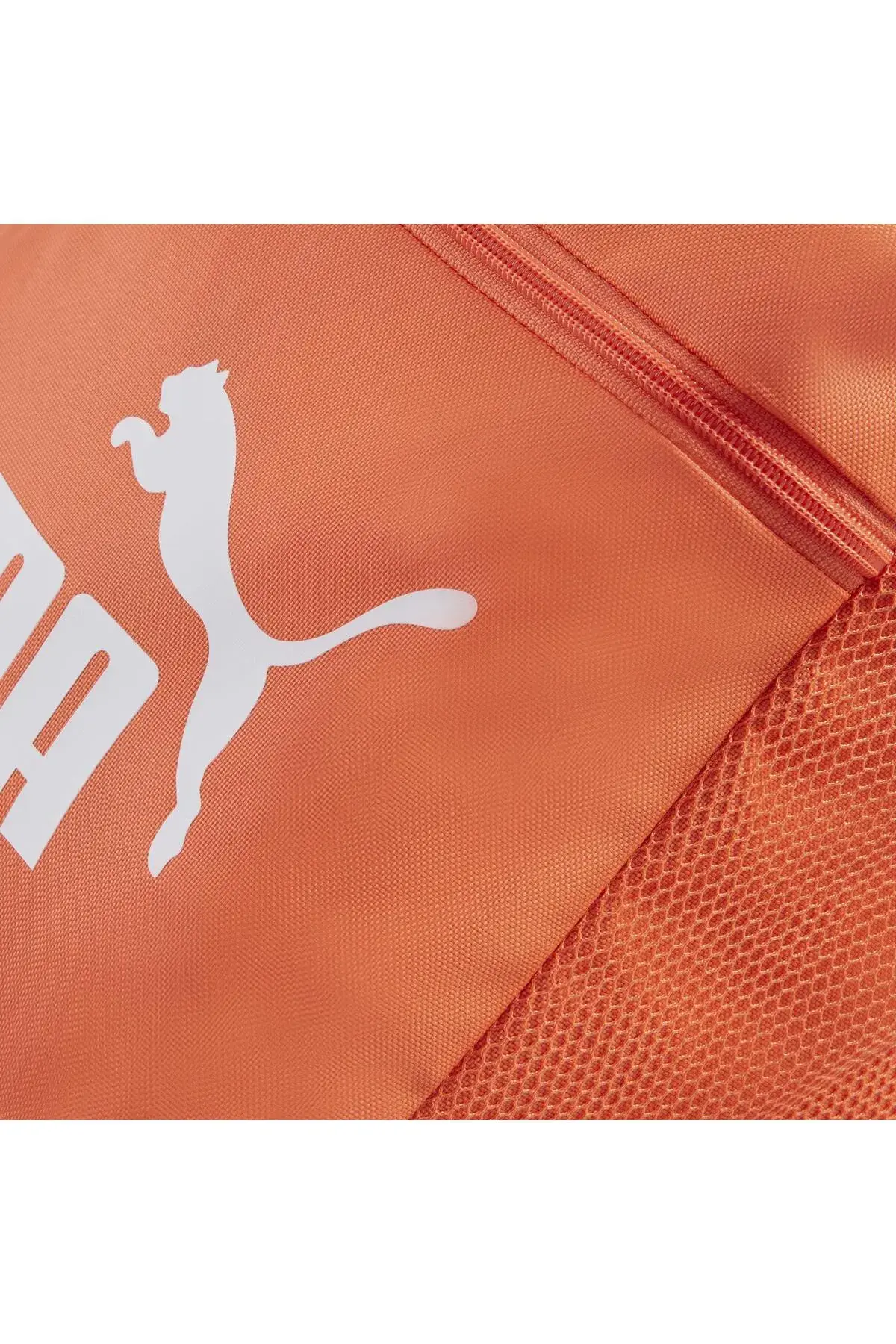 Puma Phase Backpack Kırmızı Unisex Sırt Çantası