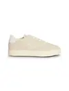 Calvin Klein CLASSIC CUPSOLE MIX Bej Kadın Spor Ayakkabı