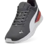 Puma Anzarun Lite Gri Erkek Spor Ayakkabı & Sneaker