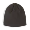 Puma indWINTERIZED Tech Beanie Siyah Erkek Eldiven-Atkı-Bere