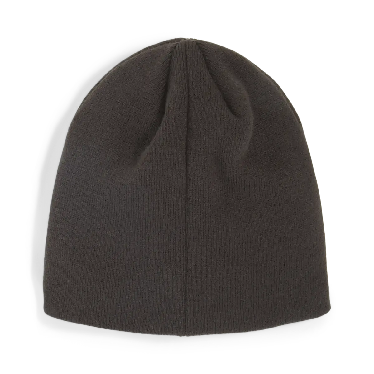Puma indWINTERIZED Tech Beanie Siyah Erkek Eldiven-Atkı-Bere