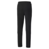 Puma EVOSTRIPE Core Pants Siyah Erkek Eşofman Altı