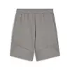 PUMA EVOSTRIPE Shorts Gri Erkek Şort