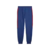 PUMA BMW MMS MT7 Pants Mavi Erkek Eşofman Altı