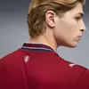 Puma FACR Home Jersey Replica Kırmızı Erkek Forma
