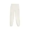 Puma Classics Sweatpants Beyaz Kadın Eşofman Altı