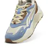 Puma RS-X Efekt Expeditions Renkli Unisex Günlük Spor Ayakkabı