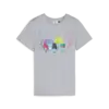 PUMA X TROLLS Tee
