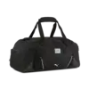 Puma BMW MMS Duffle Bag Siyah Spor Çanta