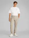 SKINNY CARGO, PAN
