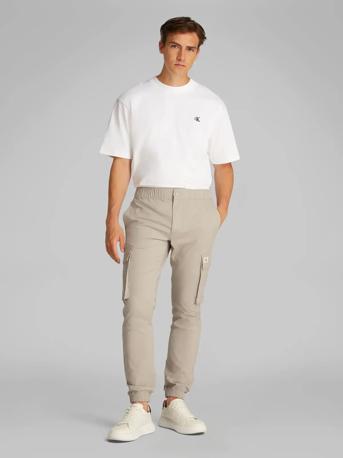 SKINNY CARGO, PAN
