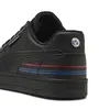 Puma BMW MMS Caven 2.0 Siyah Erkek Günlük Spor Ayakkabı