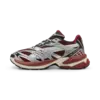 Puma Velophasis Phased Unisex Spor Ayakkabı & Sneaker