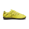 Puma ATTACANTO TT Jr Sarı Erkek Krampon