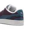 Suede XL Playful
