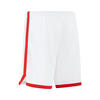 PUMA Turkey Game Short Beyaz Erkek Forma