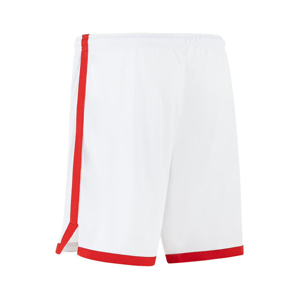 PUMA Turkey Game Short Beyaz Erkek Forma