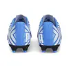Puma TACTO II FG/AG Erkek Krampon