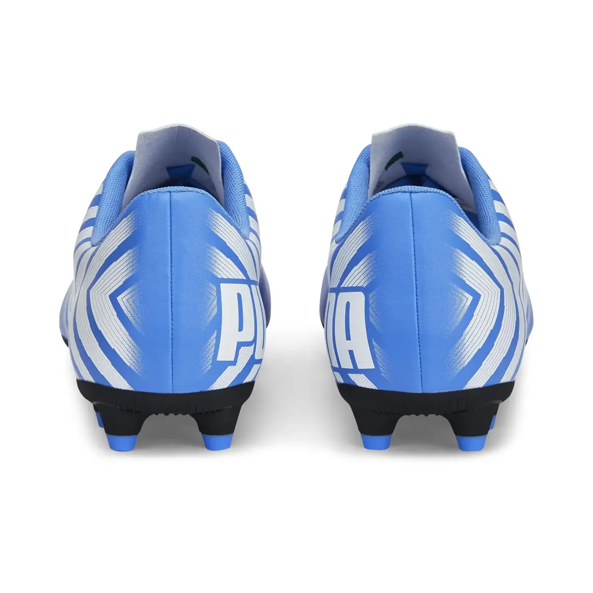 Puma TACTO II FG/AG Erkek Krampon