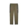 PUMA EVOSTRIPE Pants DK Loden Green Yeşil Erkek Eşofman Altı