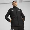 Puma BMW MMS MT7+ PADDED VEST Siyah Erkek Yelek