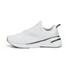 Puma Forever Xt Fade Wn S Beyaz Kadın Koşu Ayakkabısı