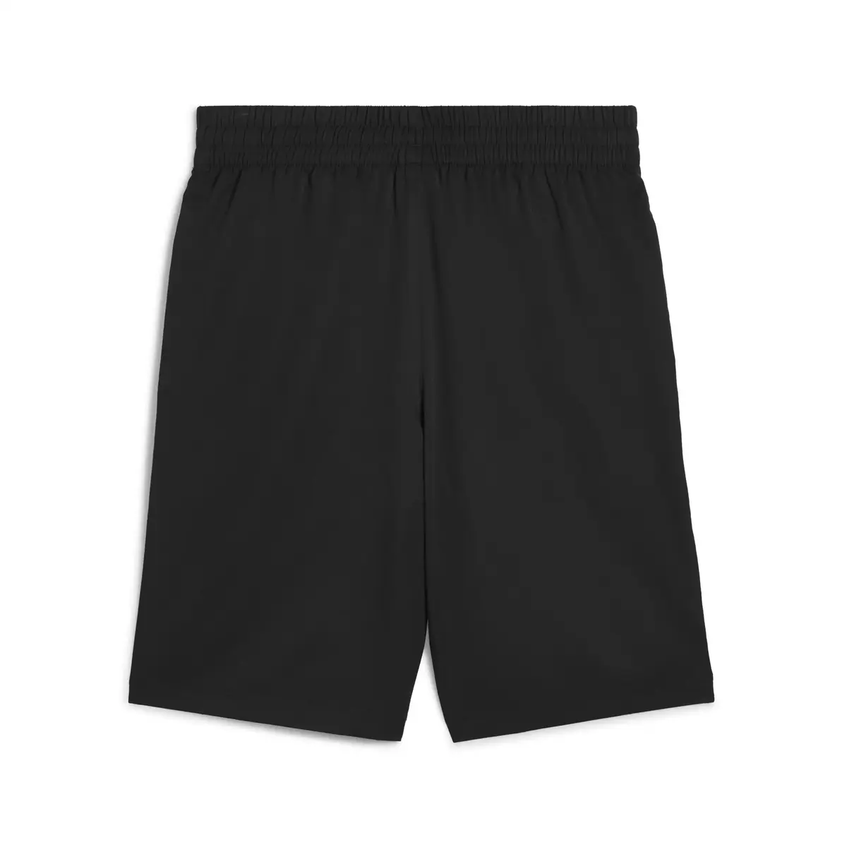 Puma ESS Woven Shorts Siyah Erkek Şort