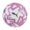 Puma Match PL Brilliance (FI Qty) Beyaz Unisex Futbol Topu