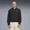 Puma Chore Jacket Siyah Erkek Ceket