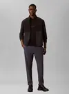 WOVEN PANT, CCI