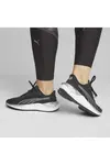 Puma Electrify Nitro 3 Wns Siyah Kadın Yürüyüş Ayakkabısı