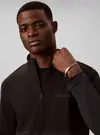 JACKET, UB1