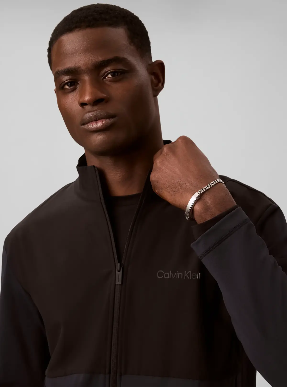 JACKET, UB1