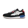 Puma Graviton Pro Erkek Spor Ayakkabı & Sneaker