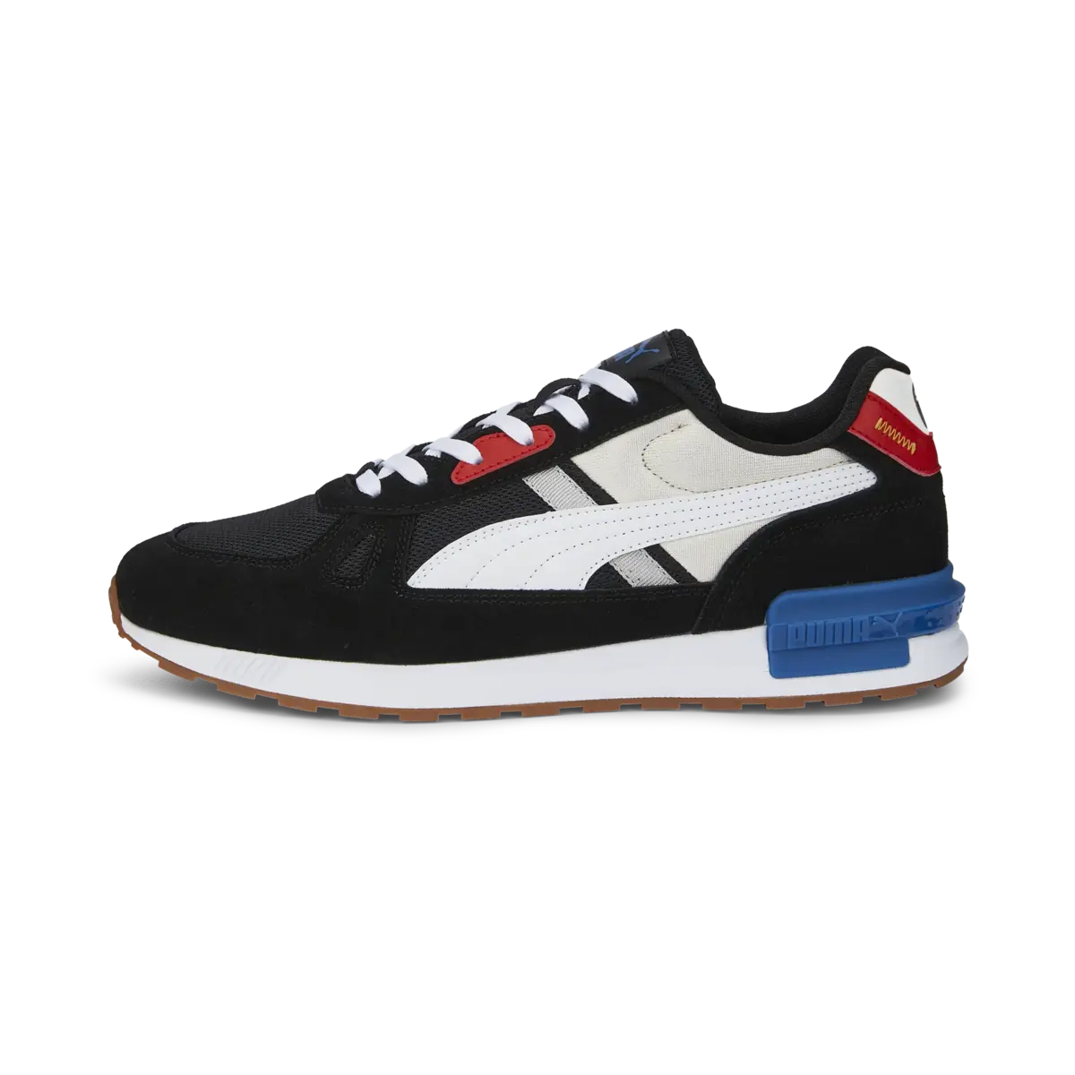 Puma Graviton Pro Erkek Spor Ayakkabı & Sneaker