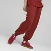 PUMA X VOGUE Eşofman Altı