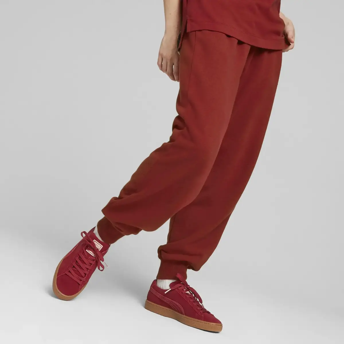 PUMA X VOGUE Eşofman Altı