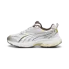 Puma Morphic Unisex Spor Ayakkabı & Sneaker