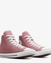 Converse CHUCK TAYLOR ALL STAR Pembe Unisex Spor Ayakkabı