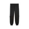 Puma Ferrari MT7 Track Pants Siyah Eşofman Alt