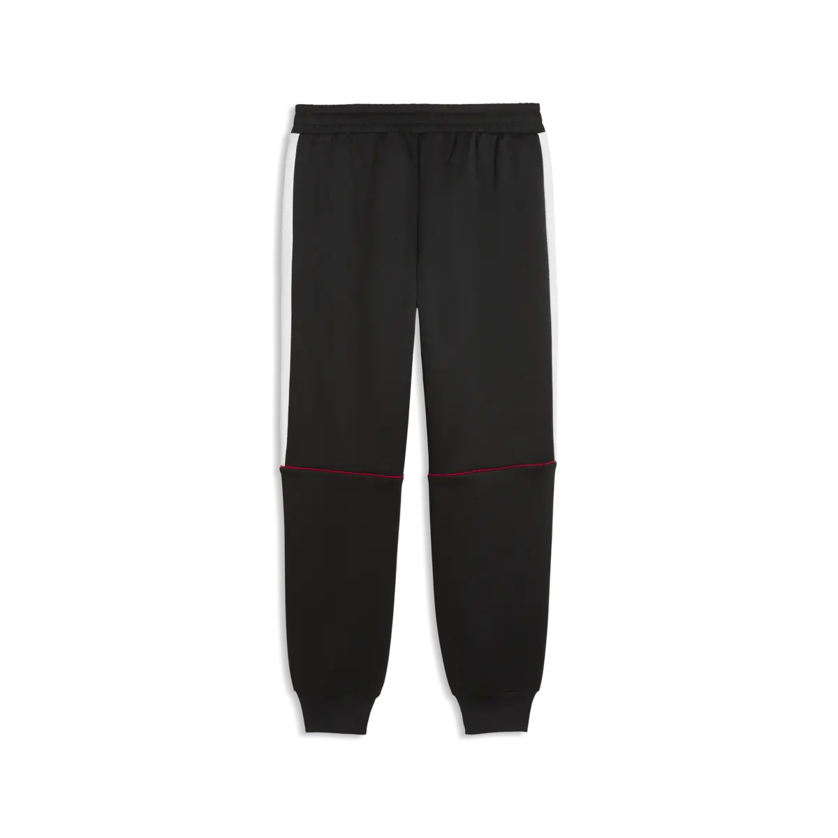 Puma Ferrari MT7 Track Pants Siyah Eşofman Alt