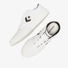 Converse DAY ONE CLASSIC Beyaz Erkek Spor Ayakkabı