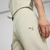 Puma RAD/CAL Pants Bej Erkek Eşofman Altı
