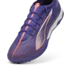 Puma ULTRA 5 MATCH TT Lacivert Unisex Halı Saha Ayakkabısı