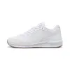 PUMA ST Runner v4 L Beyaz Erkek Günlük Spor Ayakkabı