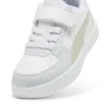 Puma Caven 2.0 AC+ PS Unisex Spor Ayakkabı & Sneaker