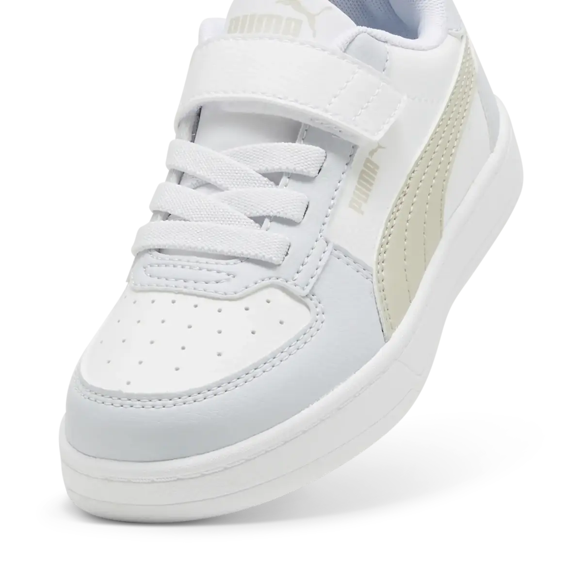 Puma Caven 2.0 AC+ PS Unisex Spor Ayakkabı & Sneaker