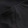 Calvin Klein THONG Kadın Siyah Tanga
